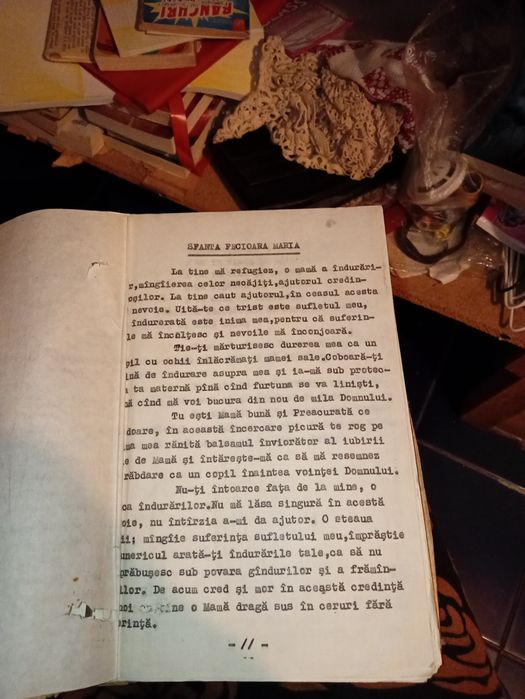 Vand carti 5 lei bucata stare buna