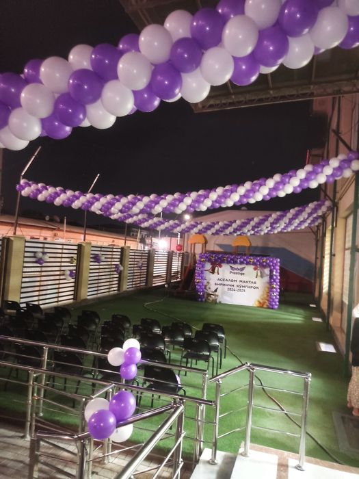 Afarmleniya 400 mingdan boshlanadi 24/7