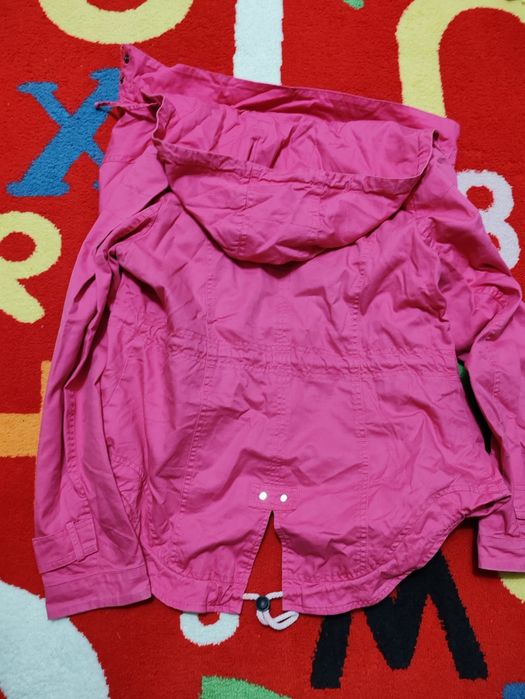 Продам   куртку      женскую