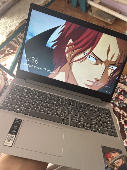 Lenovo Windows 10 Pro