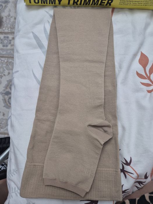 Продам компрессионные чулки премиум класса,