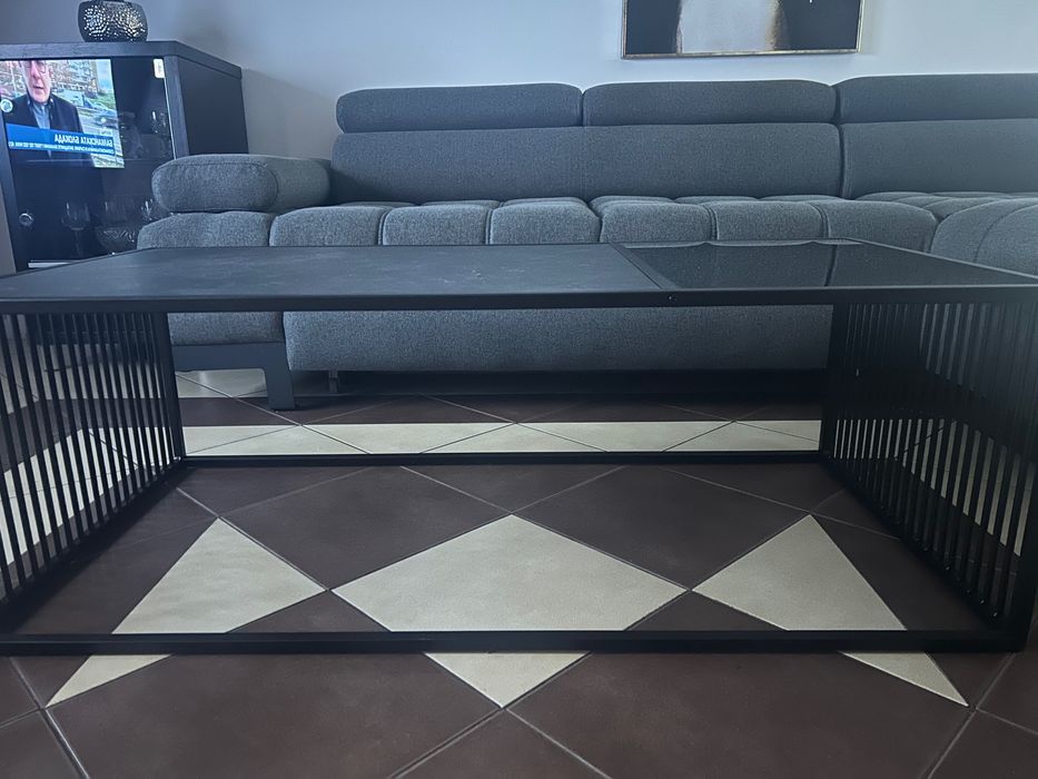 Холна маса Стрингтън