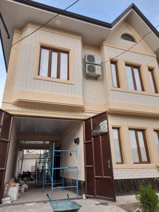 Travertin 7$ Lyanardo 12$ Marmareno 12$ Dojnik 6$ Meneralke 12$