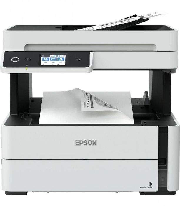 Epson 3170 sotiladi xolati ideal. 1