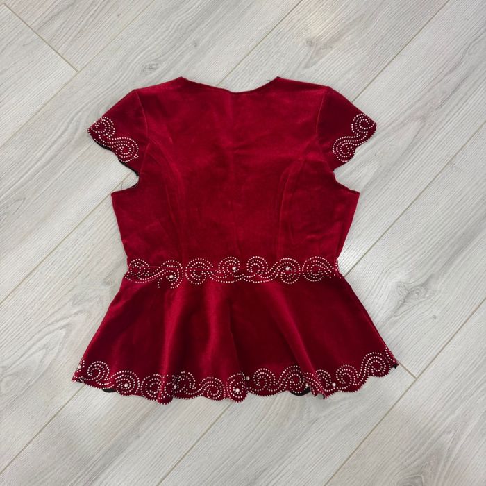 Прокат кажекей, два варианта