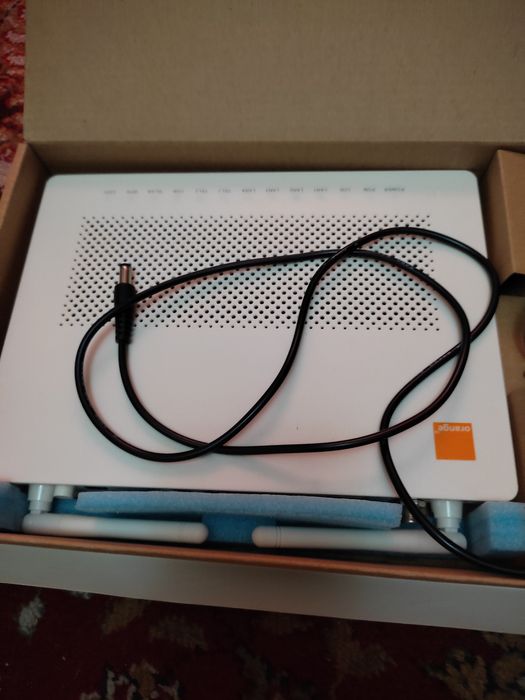 De vînzare Brașov,250