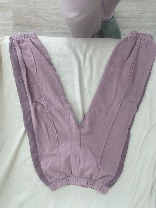 Лонгслив кофта Zara