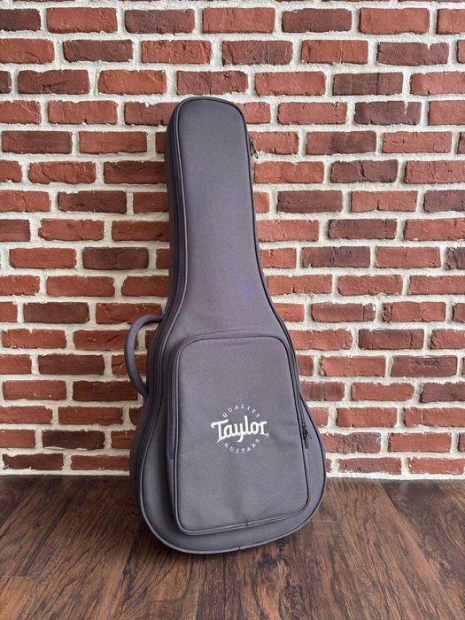 Chitara Taylor GS Mini-e Koa Plus