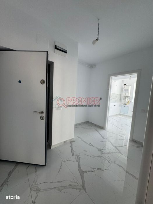 Super Pret - Apartament 3 Camere - Mutare Imediata - Grand Arena Mall