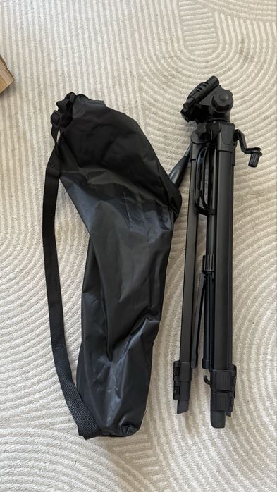 Штатив Digipod tr-462