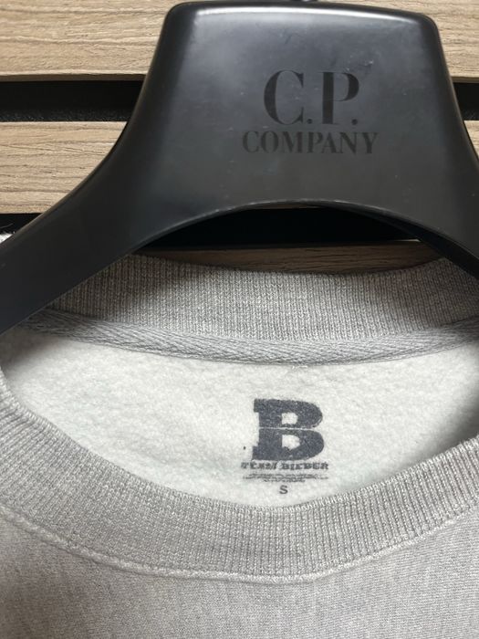 CHAMPION x Justin Bieber - Suzuki Stadium  S/M Оригинал