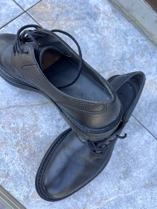 Pantofi Lanvin Paris