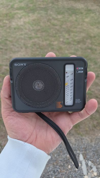 Camera sony japan