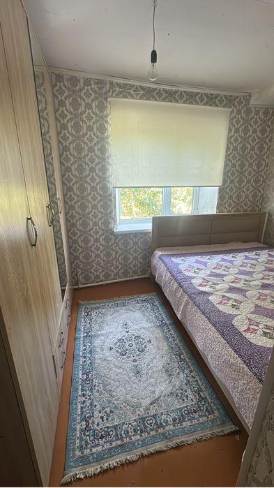 Сдается в аренду