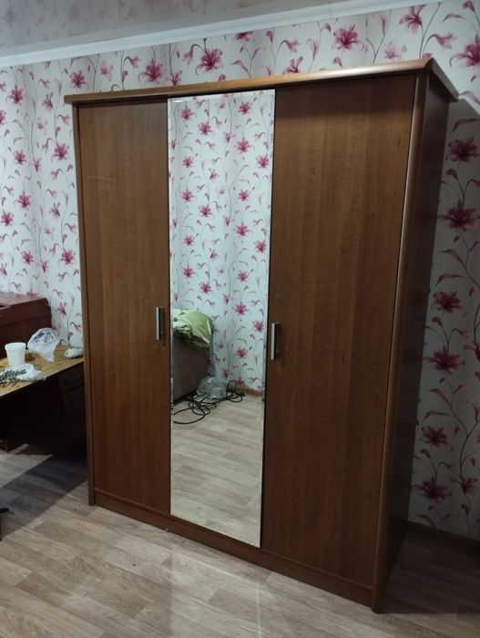 Сдам квартиру на длительный срок