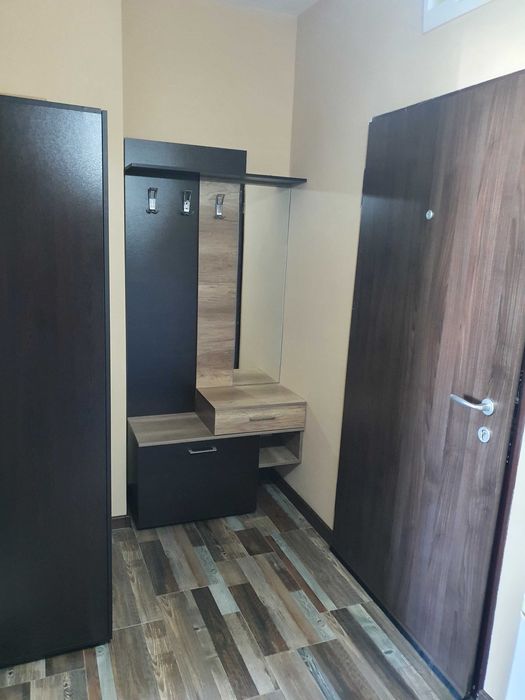 Дава се под наем Двустаен апартамент в София, Овча купел - 69 кв.м за 460 € - Снимка #6