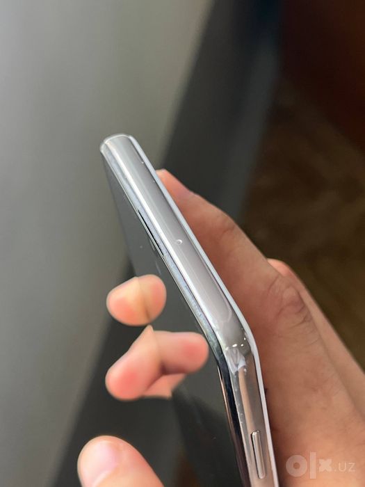 Samsung Galaxy A32