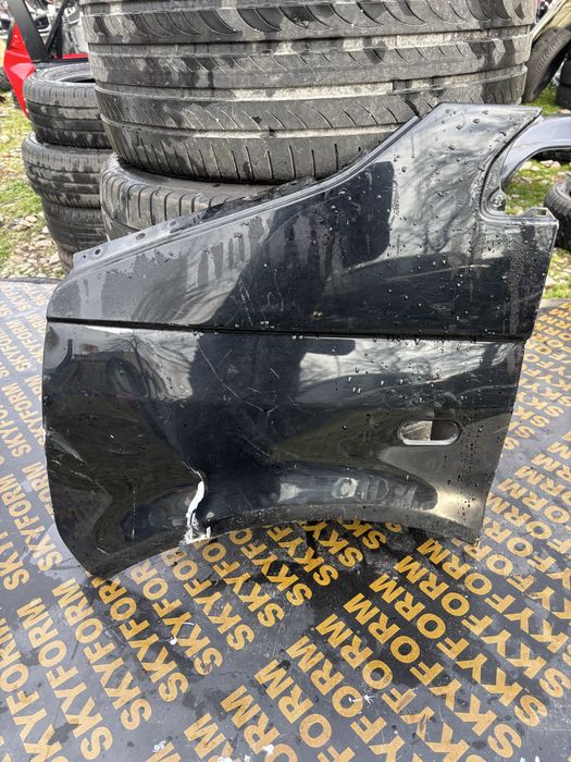 Калник Т5/VW T5