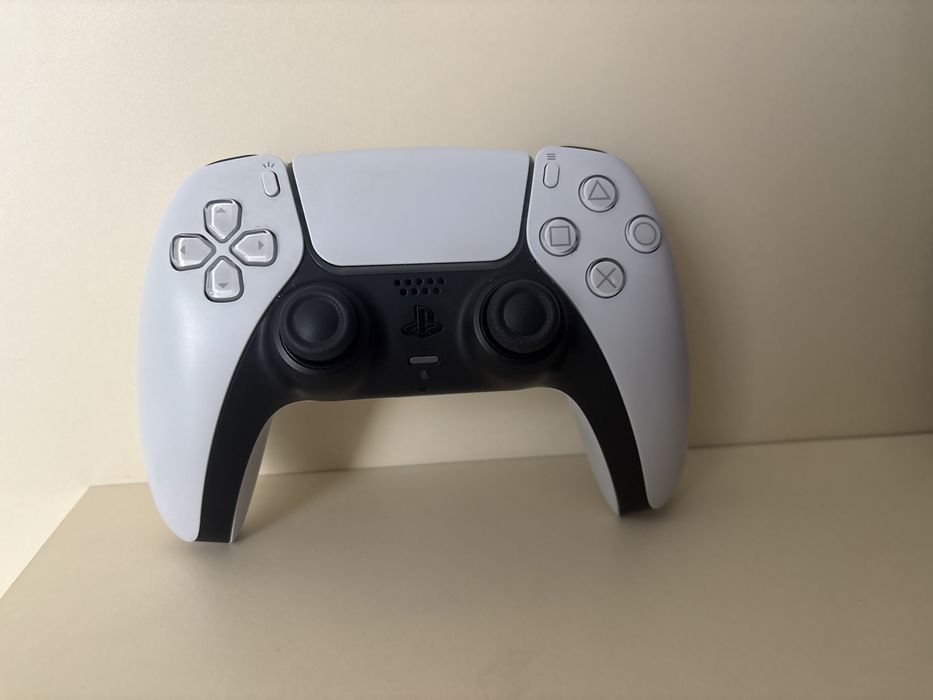 Ps5 cu discuri original