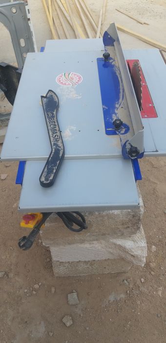 Ағаш станок сатыладв