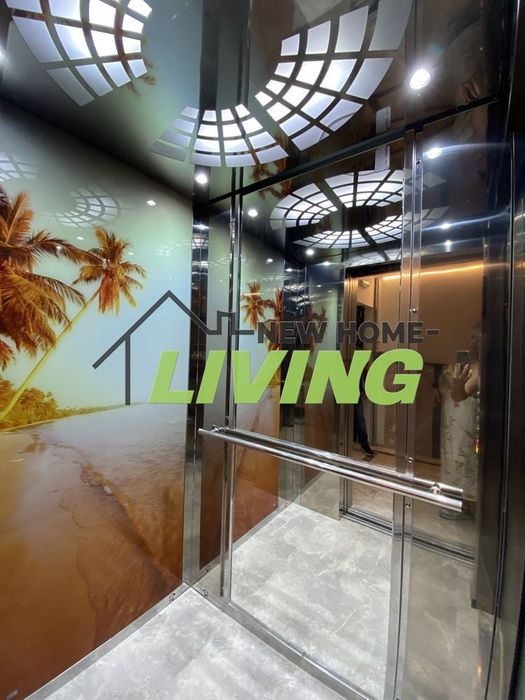 Продава се Тристаен апартамент в Пловдив, Западен - 117 кв.м за 740 €/кв.м - Снимка #5