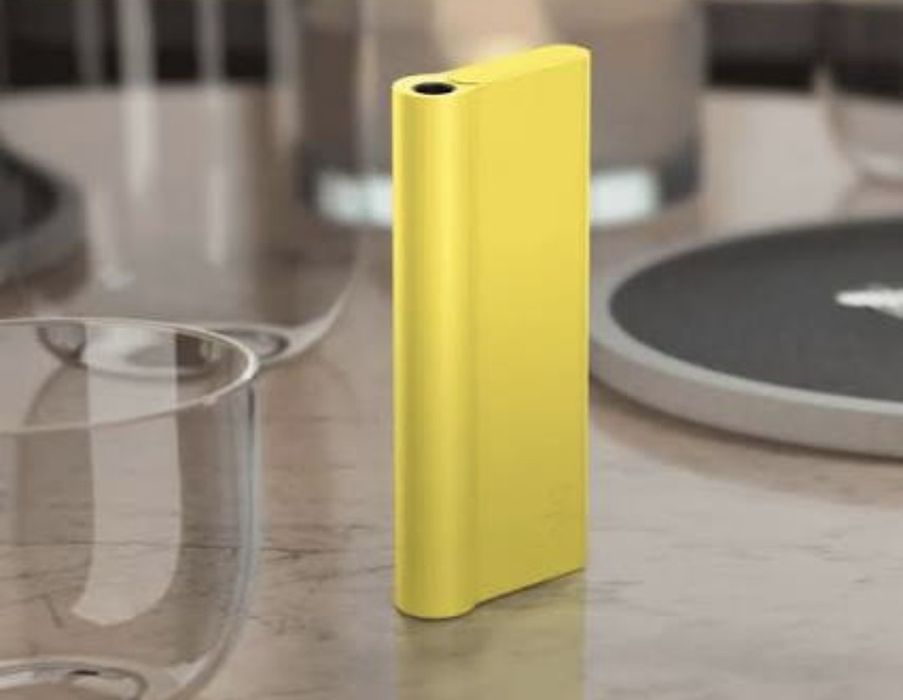 Продам новое устройство