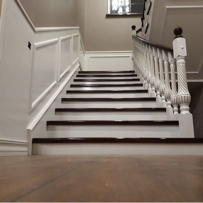 Zina_леснитца_yog'och zina xizmati