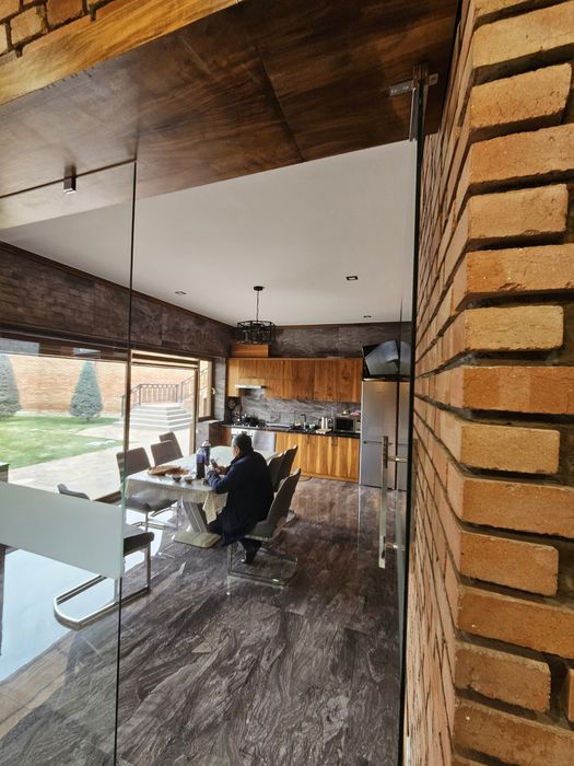 Срочно аренда Дача в Черваке