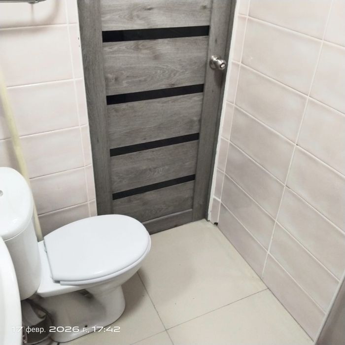 Продается 2х комн. квартира, Топар