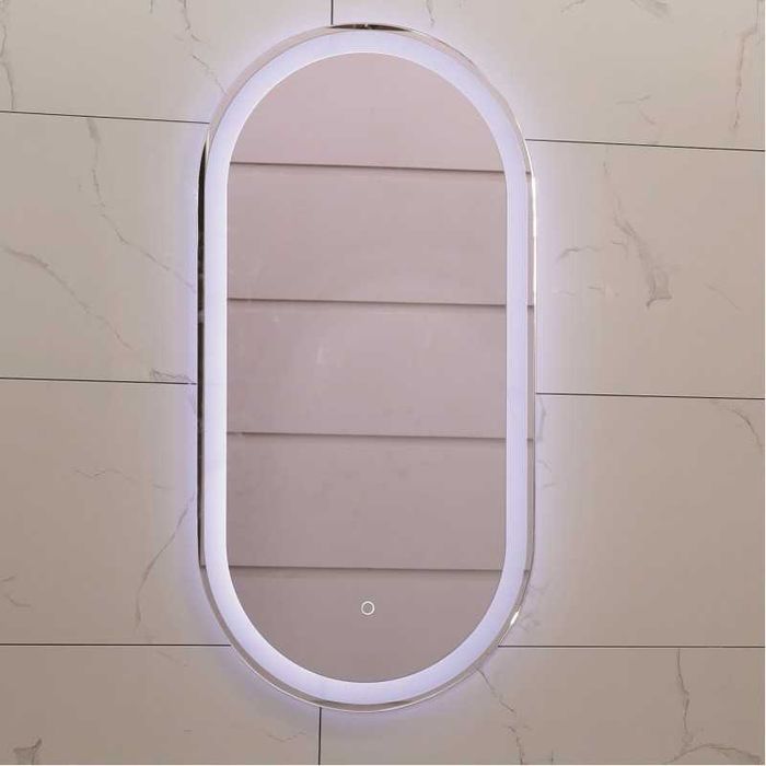 Огледало за баня Inter Ceramic ICL 1492