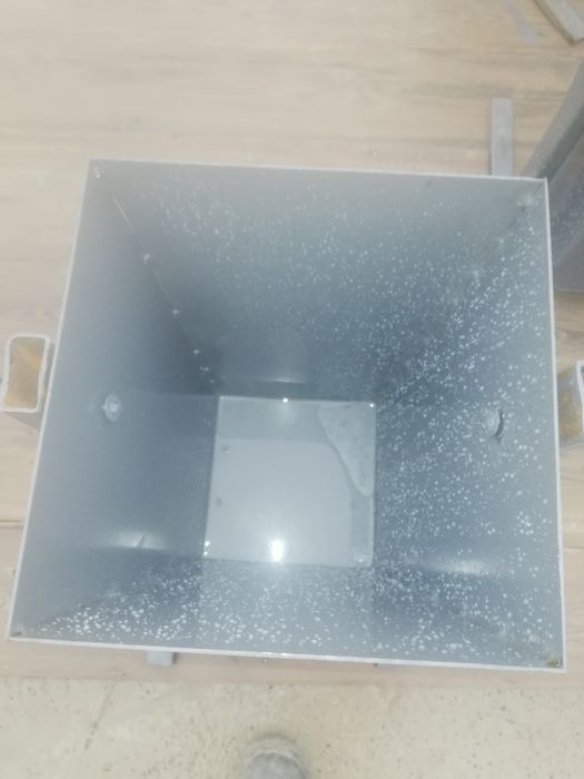 Урны, урна, урно, урны для мусора