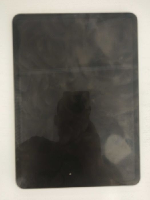 Ipad pro 11 M2 4 поколения
