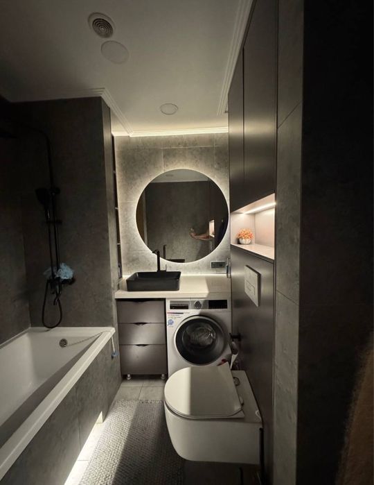 Мирзо улугбекский район массив Феруза ориентир Шукрона