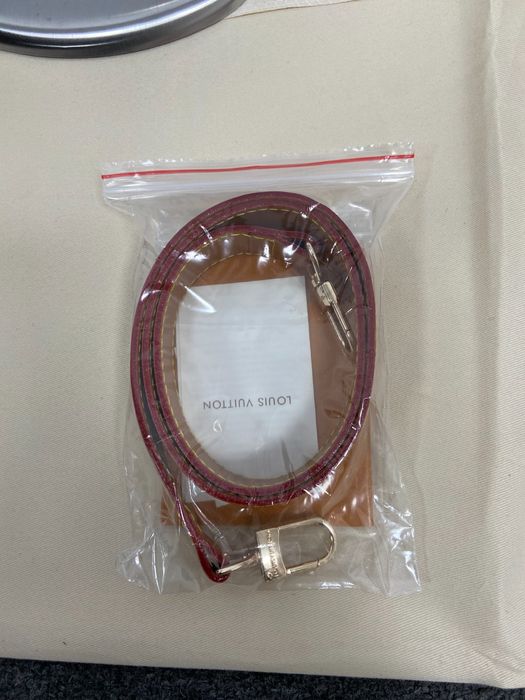 Голяма чанта Louis Vuitton bag тип торба