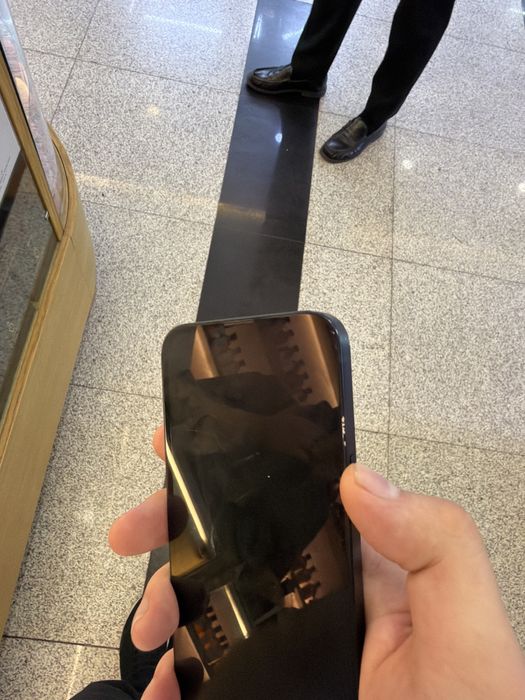 Iphone 14 256 gb