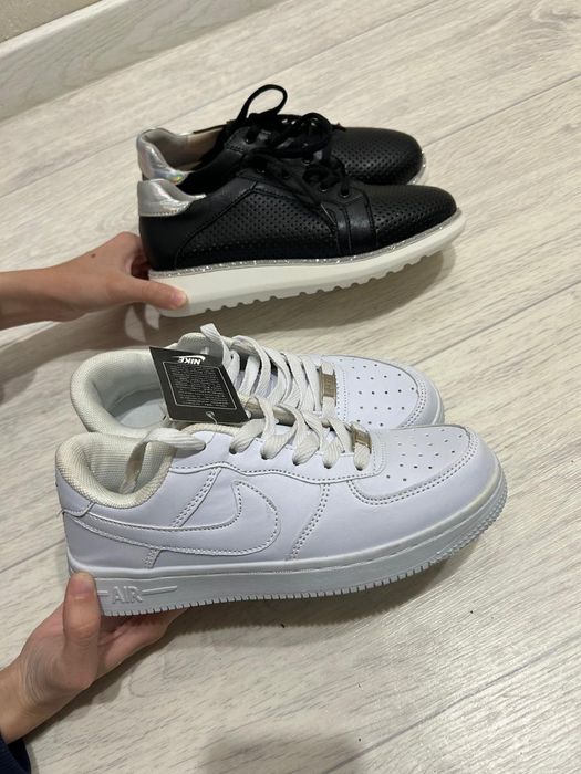 Обувь разная для мальчиков, девочек