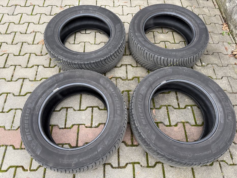 Anvelope iarna mazda toyota hyundai