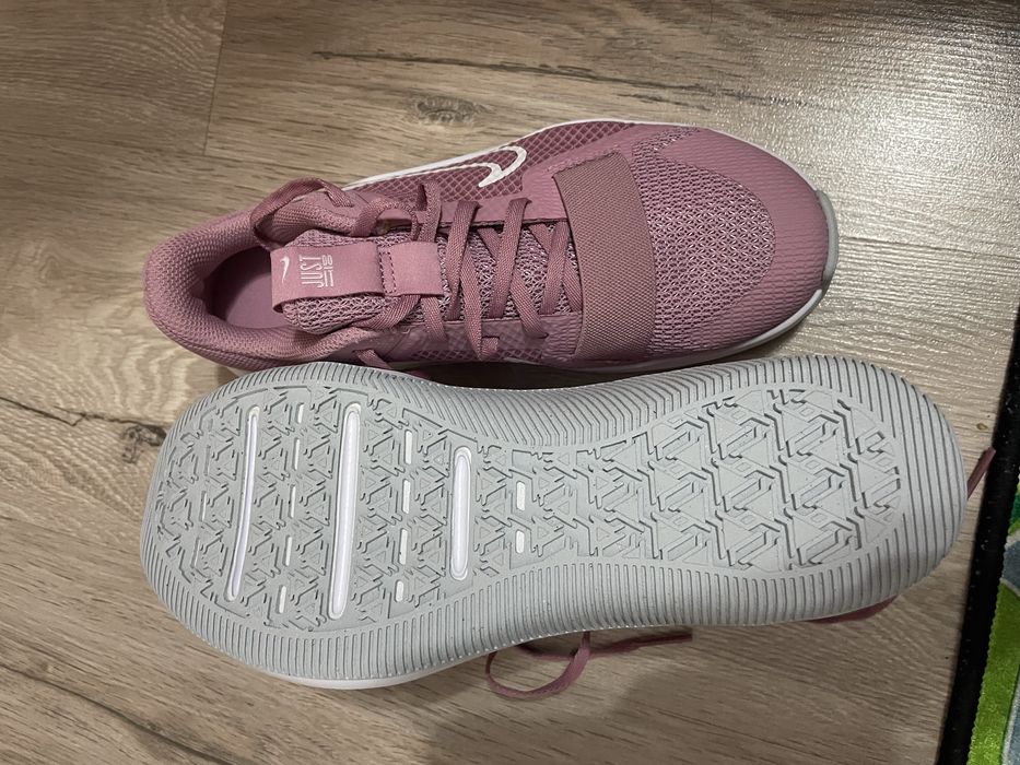 Nike trainer 2 femei