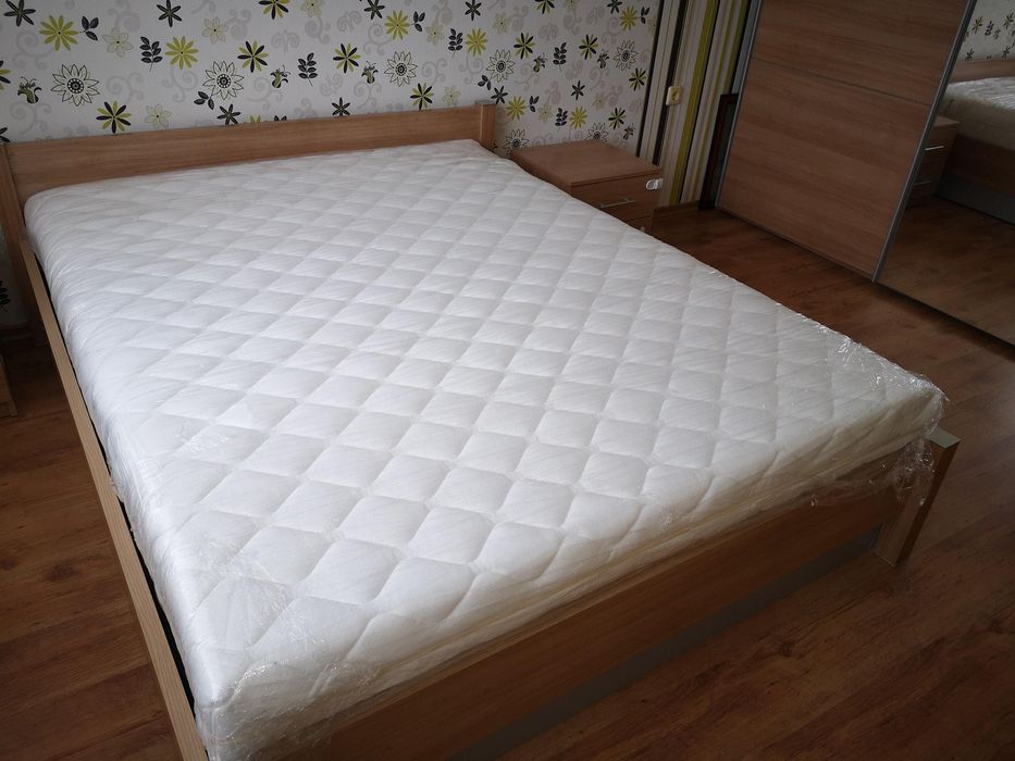 Дава се под наем Двустаен апартамент в Пловдив, Каменица 1 - 72 кв.м за 459 € - Снимка #5