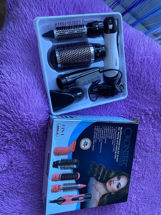 Маникюрное оборудование