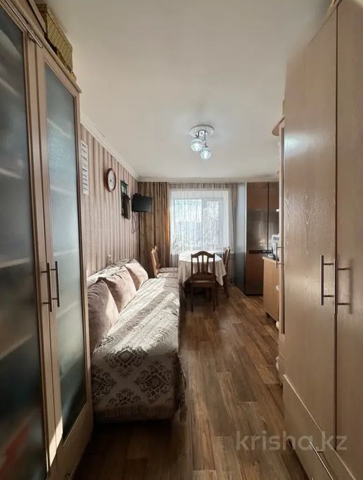 Продам 3-комн кв