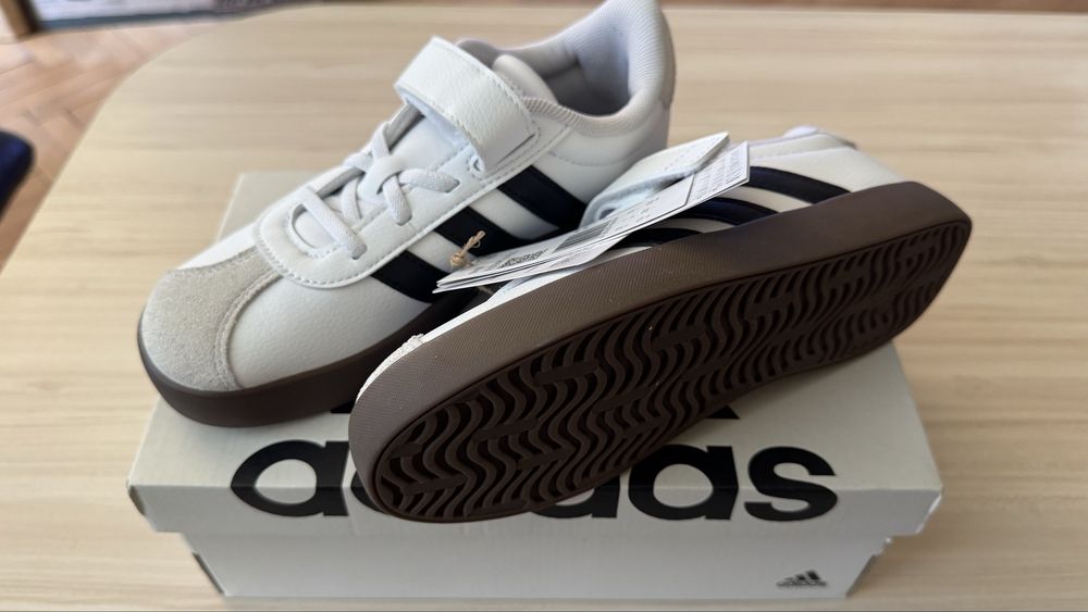 Детски маратонки Adidas 33 No.