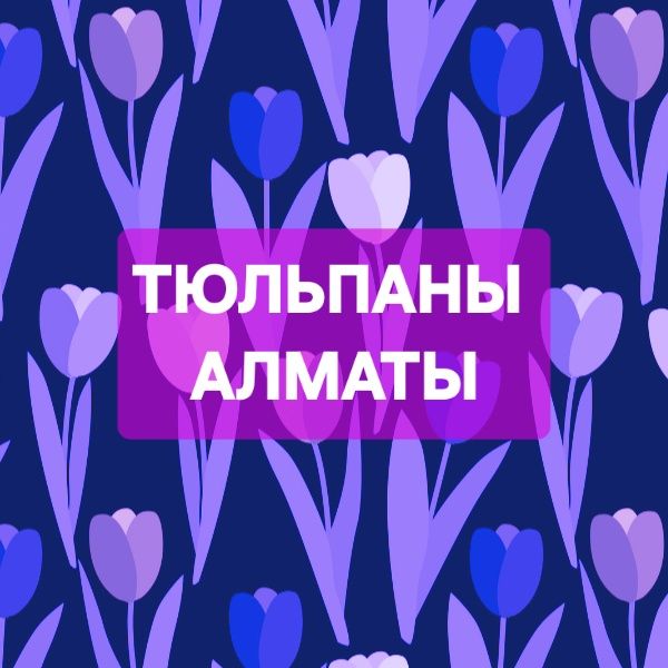 Оптом тюльпаны голландские