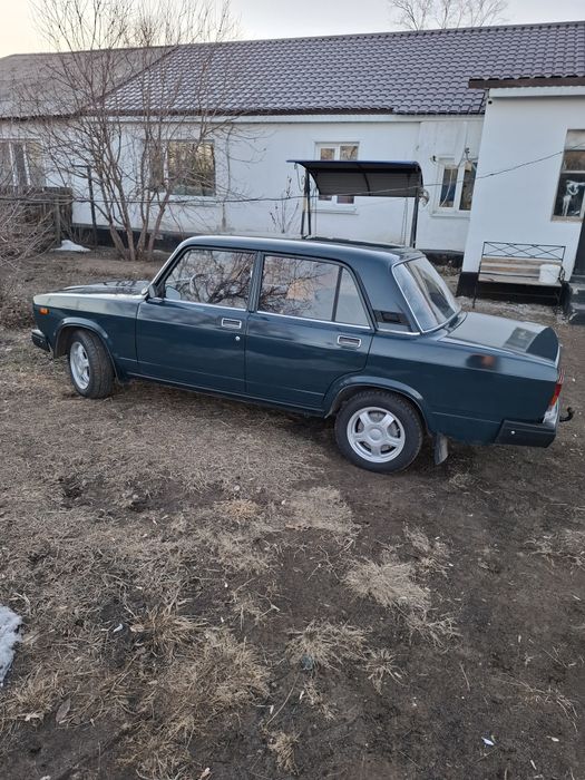 Продам ласточку для работы и отдыха