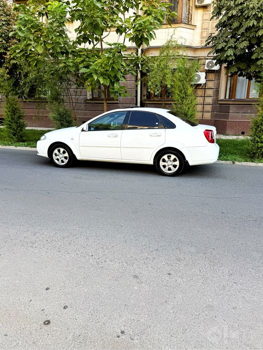 Gentra jentra жентра
