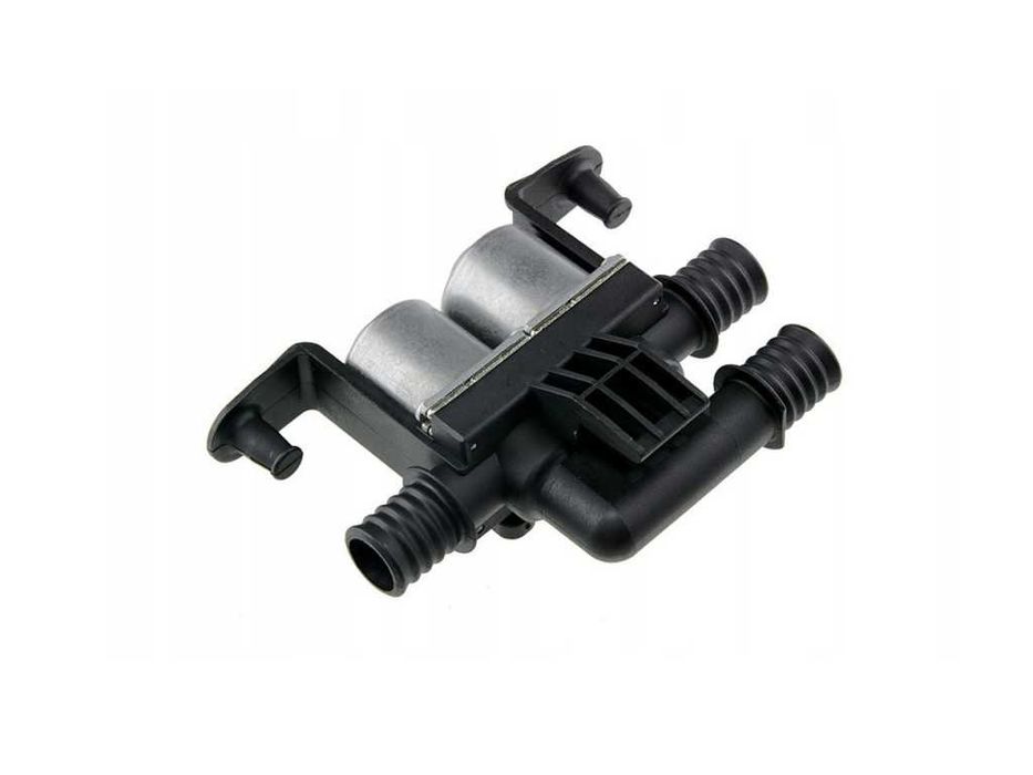 Клапани за парно BMW X5 E53,BMW 7 E38 E65,BMW 5 E39,BMW 5 E60/БМВ