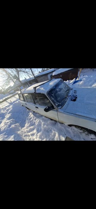 Продам Ваз 2104.