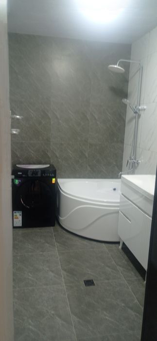 Участка сотилади йанги бозорда Райгаз махала