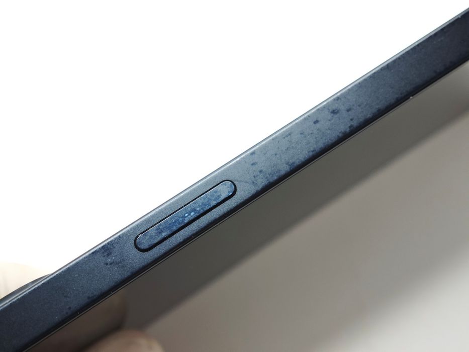 Apple iPhone 13 128GB Blue 4GB Single SIM, Garantie 24 luni | #R95726