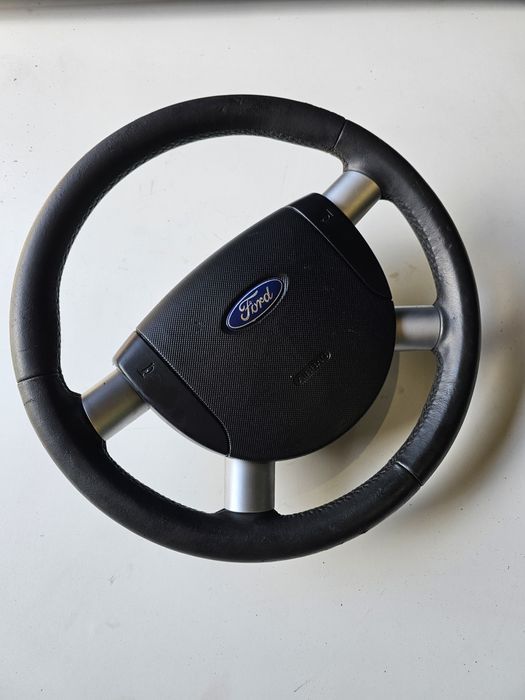 volan original ford focus 2